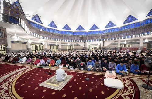 KL29_18092019_PAHLAWAN-BN201909090475