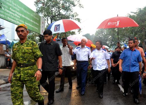 KL29_18102015_LEGASI