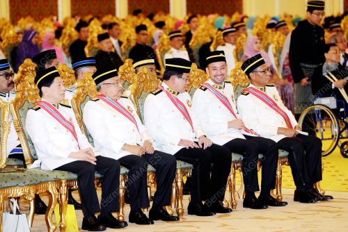 KL29_18102016_AGONG