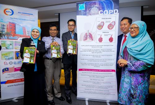 KL29_18112015_COPD