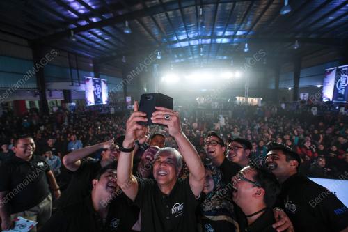 KL29_18112017_TPM_BN201711171806
