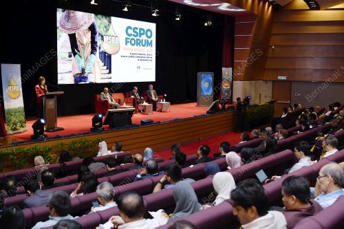KL29_18112019_FORUM_BN201911157820