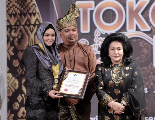 KL29_18122014_SRIKANDI