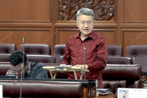 KL29_18122025_DEWAN_NEGARA