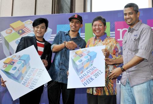 KL29_19012012_MSMW