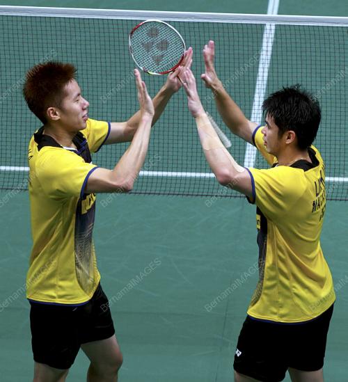KL29_19012014_MALAYSIA_OPEN