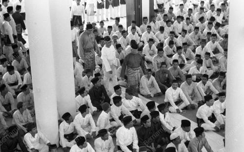 KL29_19012015_AGONG_MASJID