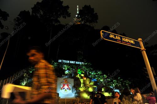 KL29_19012015_EKO_RIMBA