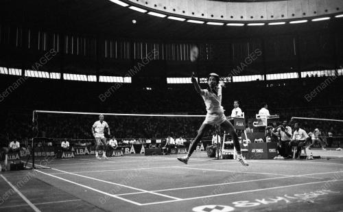 KL29_19012015_MISBUN_BADMINTON