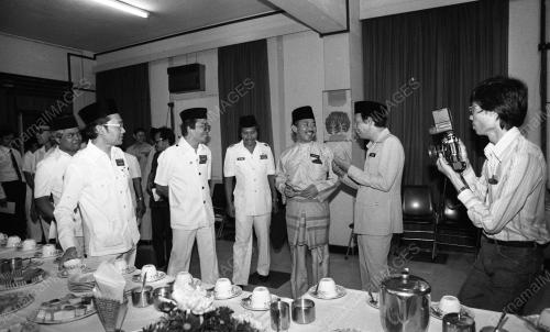 KL29_19012015_PEMUDA_WANITA_UMNO