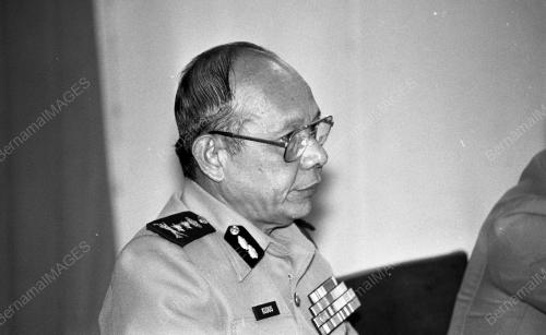 KL29_19012015_PENYERAHAN