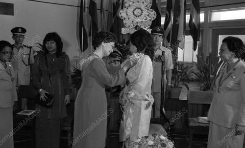 KL29_19012015_PERMAISURI_KRAFTANGAN