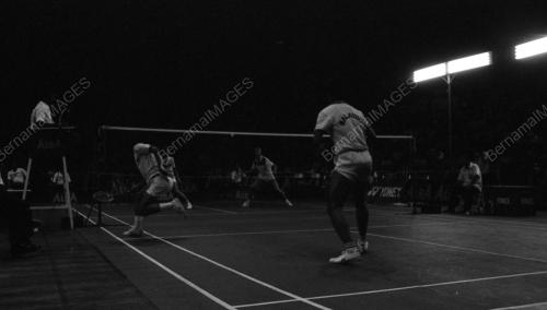 KL29_19012015_PIALA_ALBA