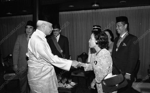 KL29_19012015_PINGAT_KEBESARAN