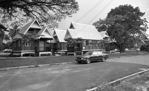 KL29_19012015_RUMAH_KARYANEKA