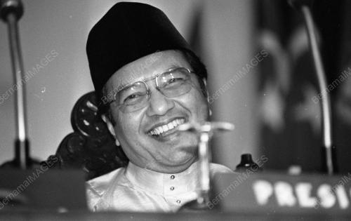 KL29_19012015_UMNO