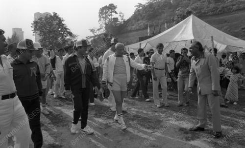 KL29_19012015_WALKATHON