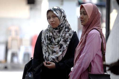 KL29_19012019_AZIZ_BN201901198649