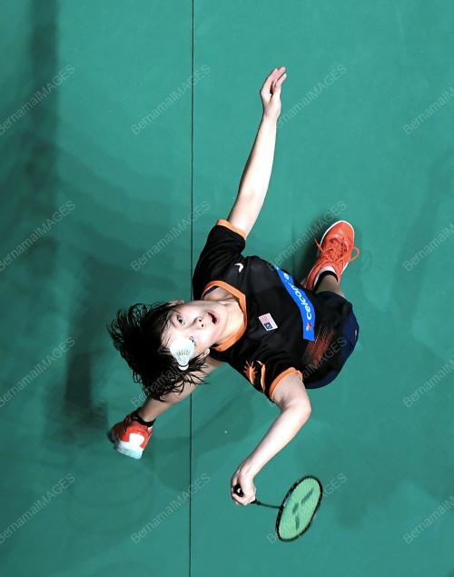 KL29_19012019_SINGLE_WANITA