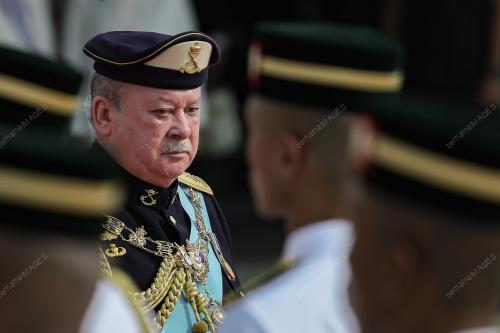 KL29_19012026_PEMBUKAAN_PARLIMEN