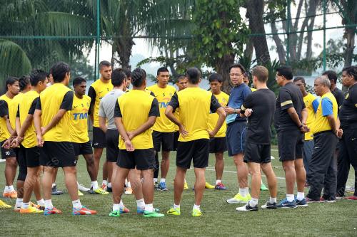 KL29_19022014_LATIHAN