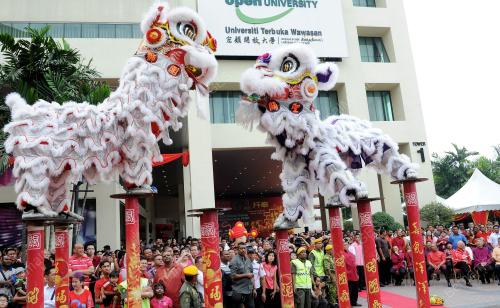 KL29_19022015_SINGA_TARI