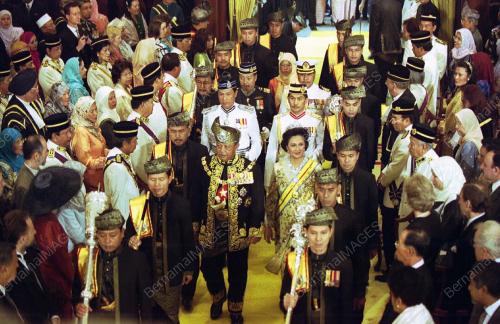 KL29_19022016_KEBERAKATAN