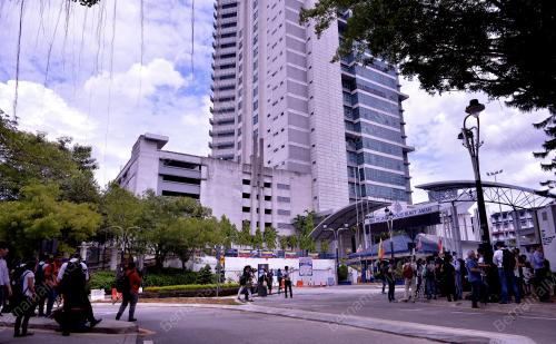 KL29_19022017_MEDIA