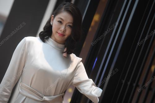 KL29_19032019_SHERINE
