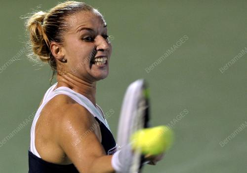 KL29_19042014_TENNIS