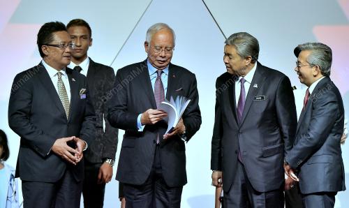 KL29_19042017_TERAJU