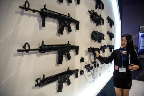 KL29_19042018_DSA_PAMERAN