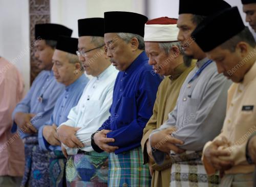 KL29_19042019_AGONG_BN201904197205