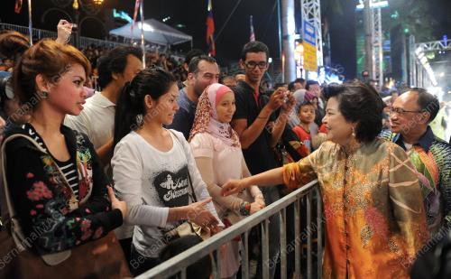 KL29_19052012_CITRA