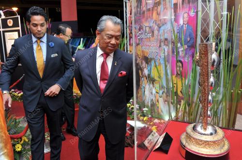 KL29_19052014_TPM