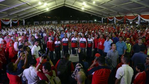 KL29_19052017_PM_UMNO