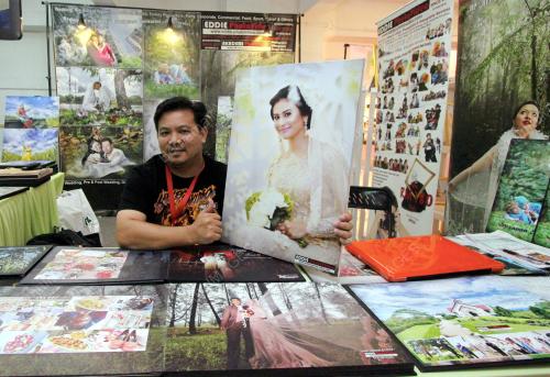 KL29_19062013_PROMOSI_KRAF