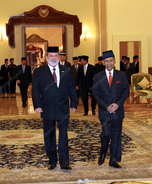 KL29_19062014_MESYURAT_RAJA