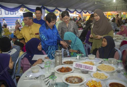 KL29_19062017_RAMAH_MESRA