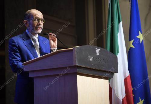 KL29_19062019_ITALI_BN201906071523