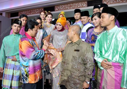 KL29_19072012_KRAF