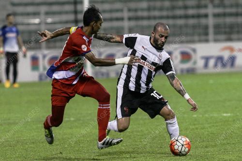 KL29_19072016_LIGA_MALAYSIA