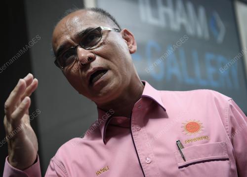 KL29_19072018_ILHAM