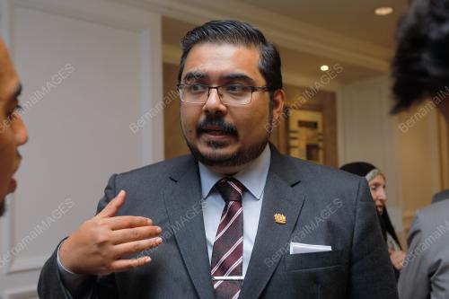 KL29_19072019_KUWAIT_BN201907023933