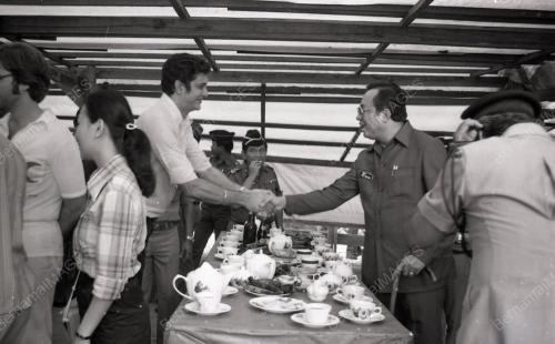 ABANG ABU BAKAR MUSTAPHA