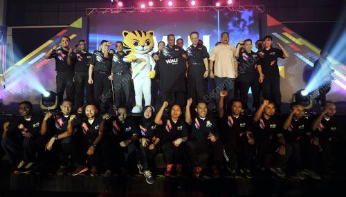 KL29_19082016_SUKAN_SEA