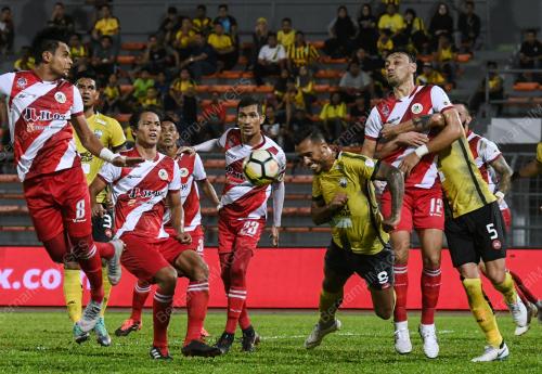 KL29_19082018_BOLA_BN201808115567