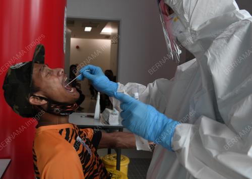 KL29_19082021_PARALIMPIK_SWAB