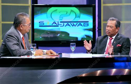 KL29_19092012_TPM