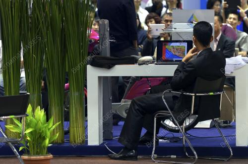 KL29_19092014_KLCONVERGE